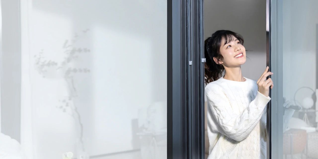 04.jpg
